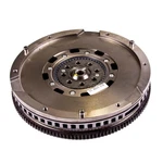 Luk DMF027 Manu For 00-05 Audi A6 Quattro Allroad S4. Fixed Price $494.99.