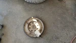 Flywheel/flex Plate Automatic Transmission 4.0L Fits 05-19 Frontier 727319. Fixed Price $104.90.