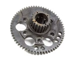 Bert Transmissions Flywheel Ext. Balance For Chevy Htd- 320-400. Fixed Price $324.44.