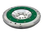 Fidanza 120591 Aluminum Flywheel (LAN2) Fit Fiat Cinquecento 98 1.1L Bravo. Fixed Price $368.96.