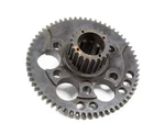 Bert Transmissions 320-400 Flywheel Fits Chevy Kodiak 2003-2006 New. Fixed Price $325.28.