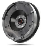 Clutch Masters For 08-09 Bmw 135I 3.0L Twin Turbo Aluminum Flywheel. Fixed Price $753.67.