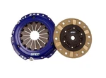 Spec Stage 2+ Clutch Kit 2003-2006 Dodge SRT4 2.4L SD843H Free Shipping. Fixed Price $625.00.