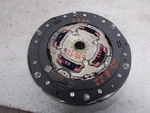 Sienna 2021 Flywheel/flex Plate 907112. Fixed Price $434.95.