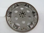 Maserati Quattroporte, Flywheel Flex Plate, Used, P/n 670035955. Fixed Price $300.00.