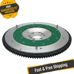 Fidanza 126801 Lightweight Aluminum Flywheel For 1968-1980 Mgb 1.8L. Fixed Price $519.29.