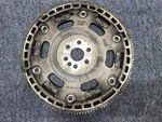 2011-2019 Ford Fiesta Flywheel / Flexplate BE8Z-6375-C Oem. Fixed Price $49.87.