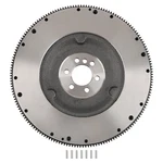 168T Flywheel Fit For Chevrolet Silverado 4.8L 5.3L 6.0L Gen Iii Iv Ls Swap. Fixed Price $167.00.