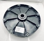 Centaflex KE-094 Coupling. Fixed Price $34.95.