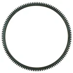 Pioneer Cables Clutch Flywheel Ring Gear For Nissan FRG-634. Fixed Price $54.07.