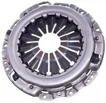 Genuine Nissan Pressure Plate 30210-CD020. Fixed Price $347.88.