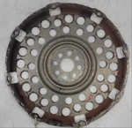 Honda Acura 3.5L Automatic Flywheel Flexplate Drive Oem 26251RYEE00. Fixed Price $44.99.
