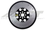Act 600780 For 2012 Honda Civic X Flywheel Streetlite. Fixed Price $360.00.