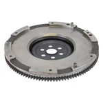 Luk LFW462 Rigid Flywheel For 12-20 Mazda CX-3 CX-5. Fixed Price $171.77.