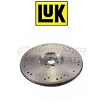 Luk Mx Clutch Flywheel 1974-1983 Ford F-100 Transmission Shift Yv. Fixed Price $153.48.