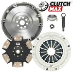 Clutchmax Stage Kit+flywheel For 98-01 Kia Sephia 2000-04 Spectra 1.8L. Fixed Price $156.98.
