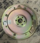 Speedway Motors Sfi-approved Flexplate Spec 29.1 PRG25 Flx -28950 QDA25 B695755. Fixed Price $89.99.