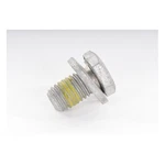 Acdelco 11562054 Automatic Trans (slp). Fixed Price $26.63.