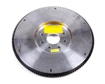 Mcleod Racing For 426 Wedge/hemi 130 Tooth Steel Flywheel 8 Bolt 464100. Fixed Price $417.05.