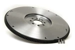 Centerforce 700144 Flywheels, Steel. Fixed Price $388.95.