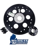 Ati 915733 Sfi Flexplate Engines 6-BOLT 168 Tooth LS1 LS3 4.8L 5.3L 6.0L 6.2L. Fixed Price $353.99.