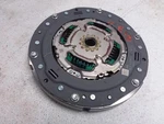 Venza 2021 Flywheel/flex Plate 905600. Fixed Price $434.95.