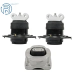 Set Of Engine Motor & Trans Mount For Chrysler 300 Dodge Challenger Charger. Fixed Price $48.16.