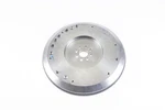 Schaeffler Luk LFW286, Rigid Flywheel For Chevrolet Colorado 04-12. Fixed Price $140.20.