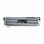 Ppe Diesel 124062000 Transmission Cooler Kit Gm 6.6L Allison 2006-2010. Fixed Price $197.98.
