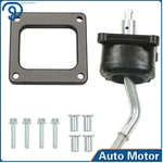 Fit For Dodge 1996-UP NV4500 Speed 25982-KIT Transmission Shifter Tower. Fixed Price $39.13.