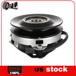 New Pto Clutch Fits Great Dane Chariot Kohler 25HP 1541003 1-551054. Fixed Price $96.96.
