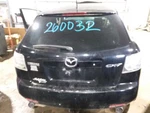 Flywheel/flex Plate Automatic Transmission 2.3L Fits 07-12 Mazda CX-7 2148081. Fixed Price $128.25.