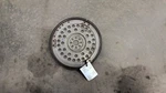 Flywheel/flex Plate Fits 16-22 Pilot 737919. Fixed Price $100.26.