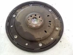 6.8L Flex Plate Automatic Transmission Fits 1997-2005 Ford E350 Excursion. Fixed Price $44.60.
