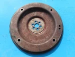 1982-1996 Ranger Bronco Automatic Transmission Flexplate V6 2.8 2.9 3.0. Fixed Price $69.95.