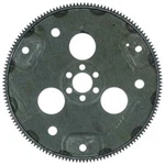 Automatic Transmission Flexplate-auto Atp Z-137. Fixed Price $107.99.
