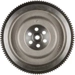 Clutch Flywheel Atp Z-381. Fixed Price $307.97.