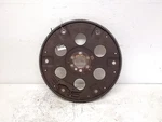 Flywheel/flex Plate 5.7L Fits 91-00 Chevrolet 2500 Pickup 182565. Fixed Price $69.99.