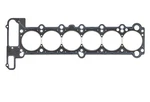 Sce Vulcan Cut-ring Head Gasket Bmw M50B25 M52B28 325 328 525 528 87MM 2.0MM. Fixed Price $269.99.