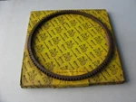 Vintage Wohlert Flywheel Starter Gear Fits 1939-1949 Studebaker Truck (112SF). Fixed Price $27.19.