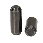 Moroso 37932 Extra Long 1.5" .625" Diameter Chevy Gm Bellhousing Dowels. Fixed Price $23.99.
