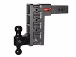 Gen-y Mega Duty Drop Hitch GH-1614. Fixed Price $519.99.