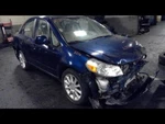 Flywheel/flex Plate Automatic Transmission 2.4L Fits 09-13 Vitara 188274. Fixed Price $108.00.