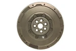 Sachs Clutch Dual Mass Flywheel Manual DMF91191 For Dodge Dart 2013-2016. Fixed Price $396.76.