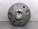04 - 11 Mazda RX8 Automatic Flywheel/flex Plate With Spacer. Fixed Price $44.76.