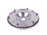 Spec Steel Flywheel For 2002-2005 Volkswagen Golf Iv 3.2L R32 SV23S-2. Fixed Price $507.03.