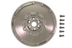 Clutch Flywheel Sachs DMF91178. Fixed Price $417.46.