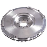 Clutch Flywheel Luk LFW214. Fixed Price $84.95.