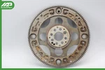 09-13 Bmw E90 E70 X5 335D Diesel A/t Flywheel Flex Plate Unit 7788746 Oem. Fixed Price $35.75.