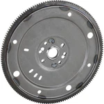 Flexplate, Flathead Fits Ford C-4 Transmission 164 Tooth. Fixed Price $177.99.